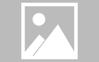 禹州27岁还学网页设计（网页设计能干到多少岁）