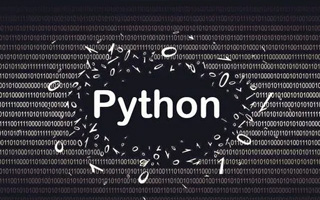 禹州 php压缩包,PHP的解压缩函数怎么用？